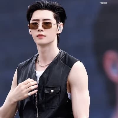 Park Sunghoon thumbnail