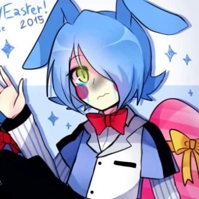 Toy Bonnie thumbnail