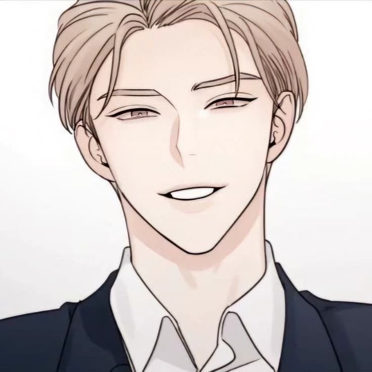Moon Sehan thumbnail