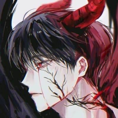 Niyan thumbnail