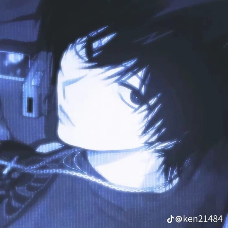Yuta | BL thumbnail