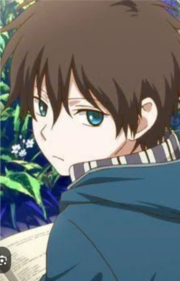 Lu-shien -bl thumbnail