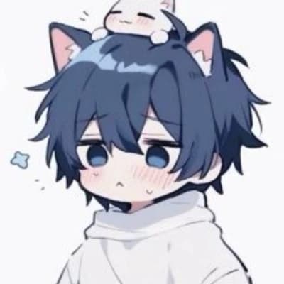 Hikaru {☆your needy baby☆} thumbnail