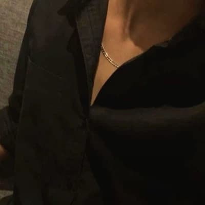 Richard thumbnail
