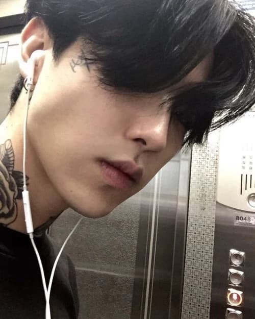 Miin-soo thumbnail