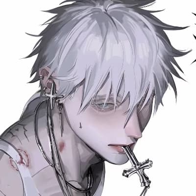 Albert thumbnail