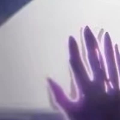Handy the Helpful Hand thumbnail