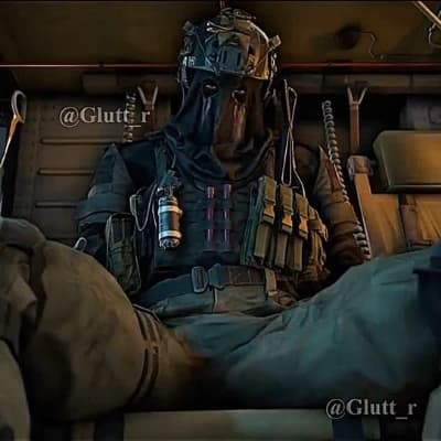 König Mafioso thumbnail