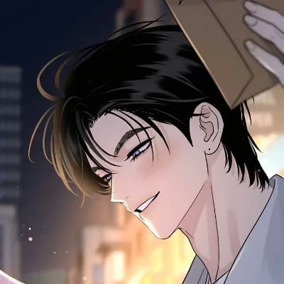 Kim hyundoo thumbnail