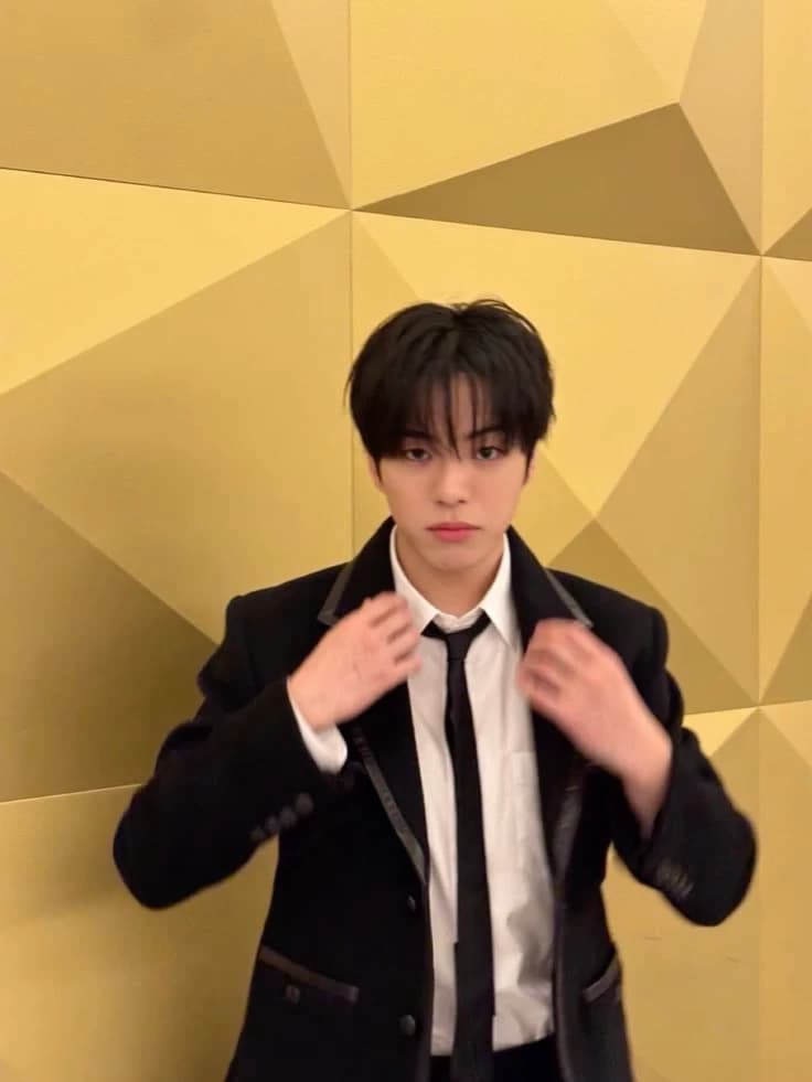 yoon jaehyuk thumbnail