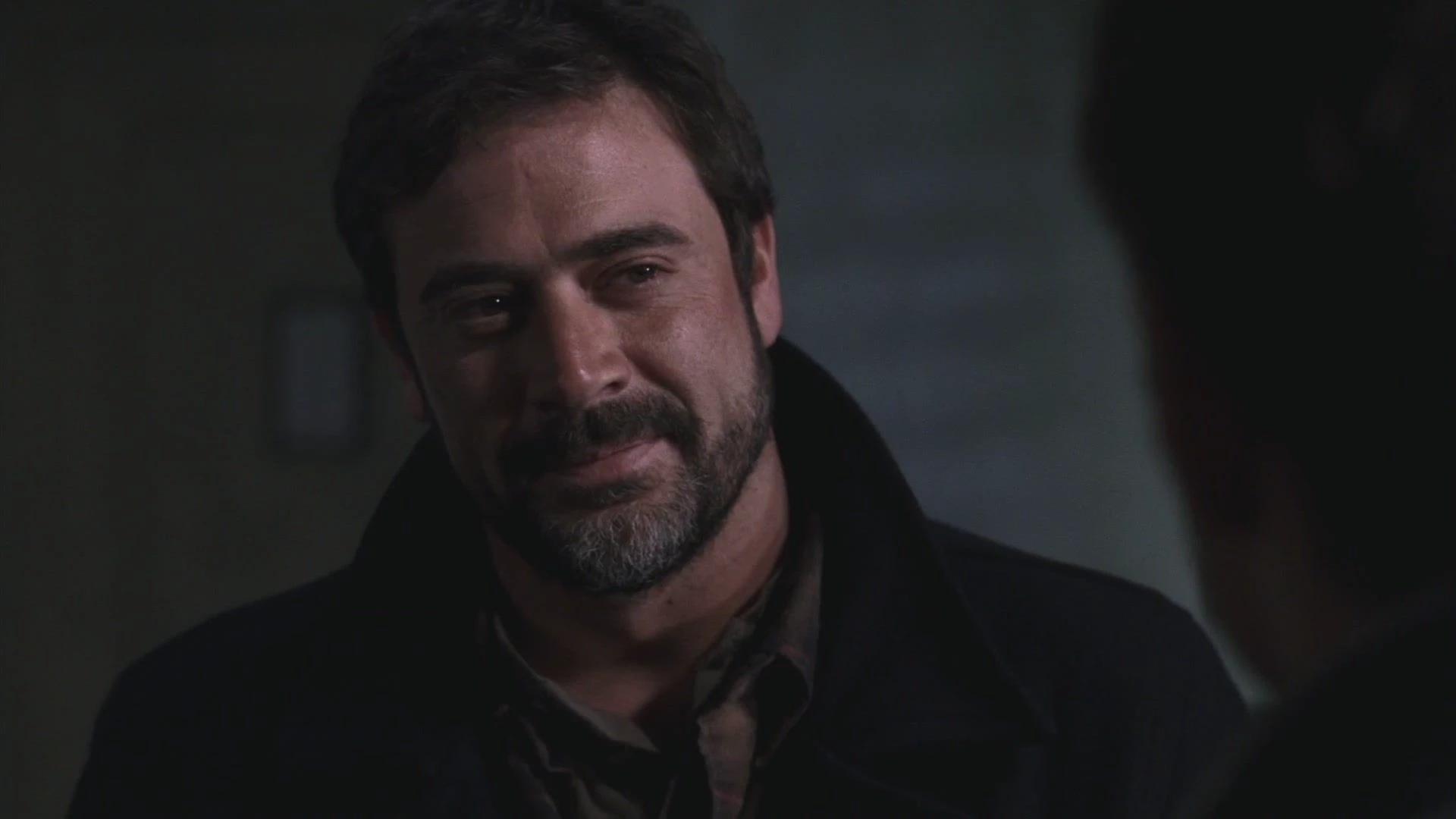 John Winchester thumbnail