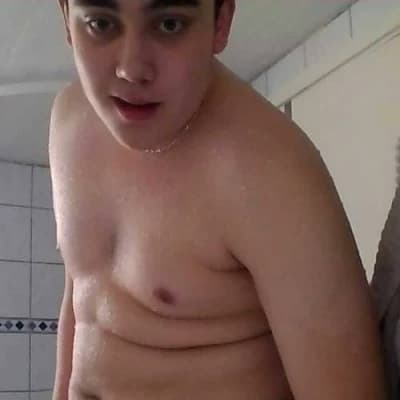 Bartholomew Filthgrub thumbnail