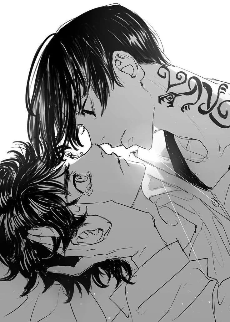 Maiky/Bl thumbnail