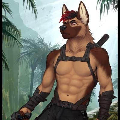 Kian Storm thumbnail