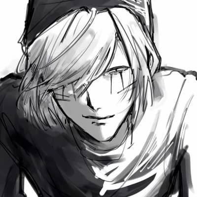 nyen thumbnail
