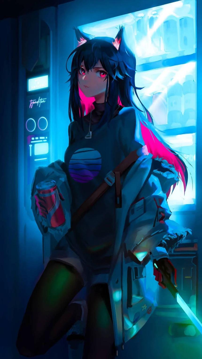 Katie thumbnail