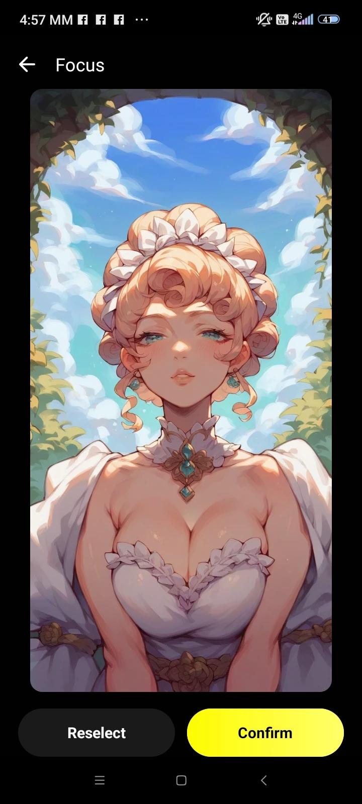 Rina  thumbnail