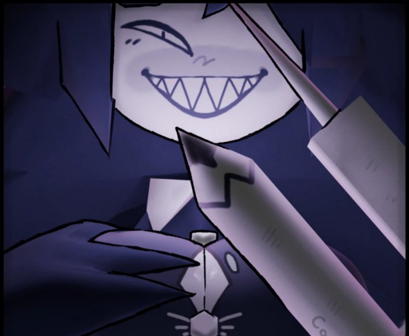 Miss Circle - FPE Redemption thumbnail