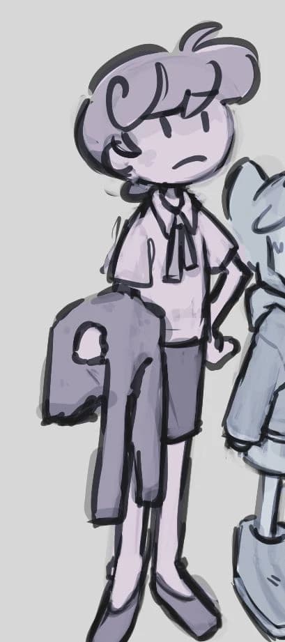Lollipop bfb thumbnail