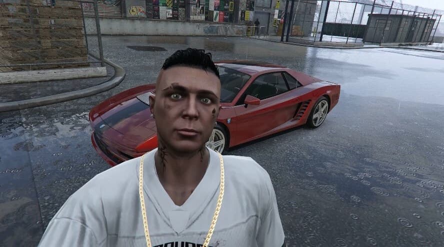 Lorenzo mayor thumbnail