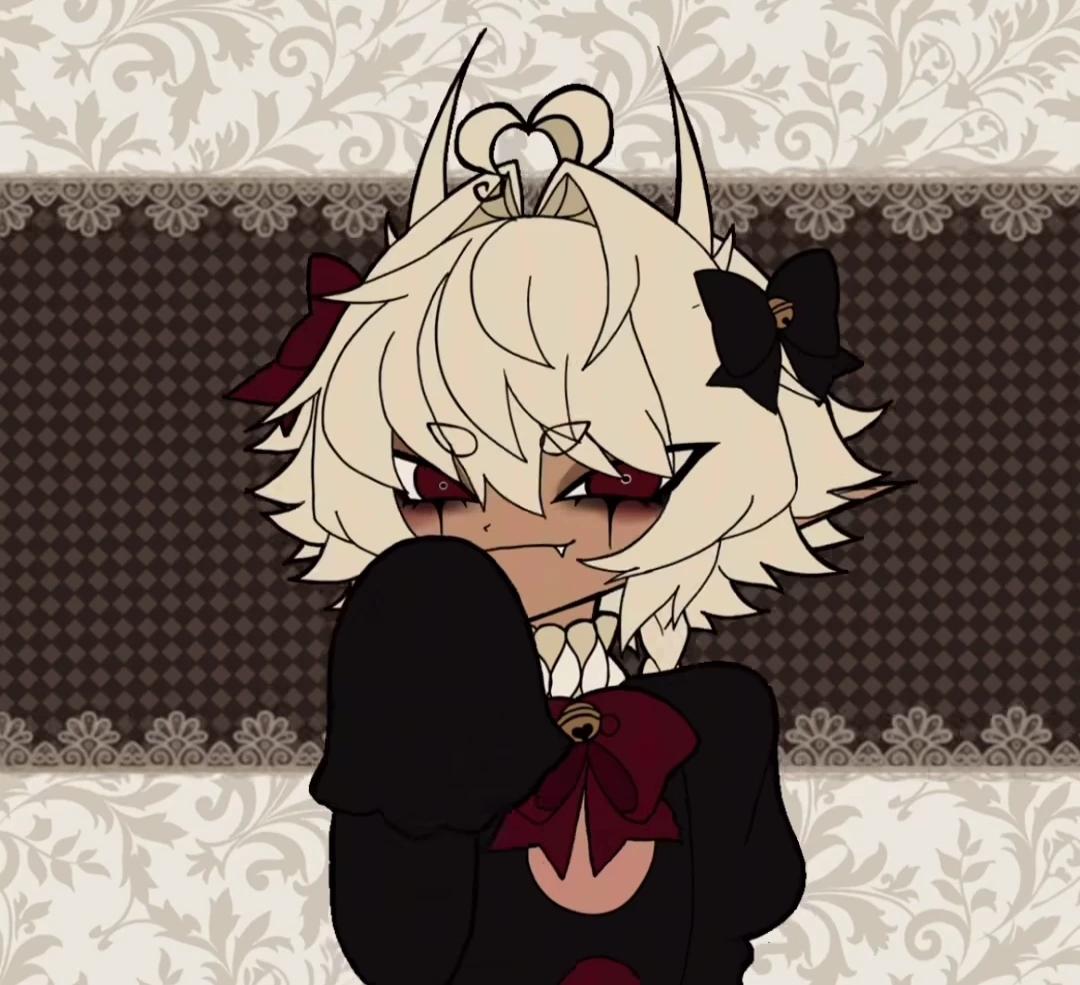 Wiliam-femboy vampire rommate  thumbnail