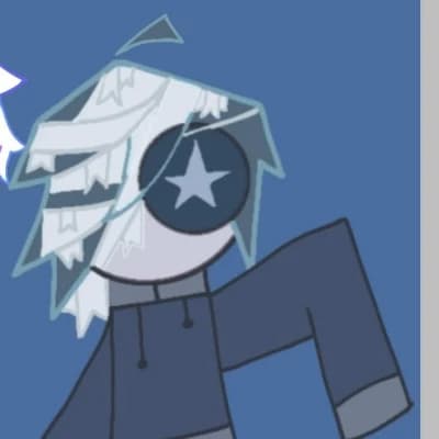 Zilly thumbnail