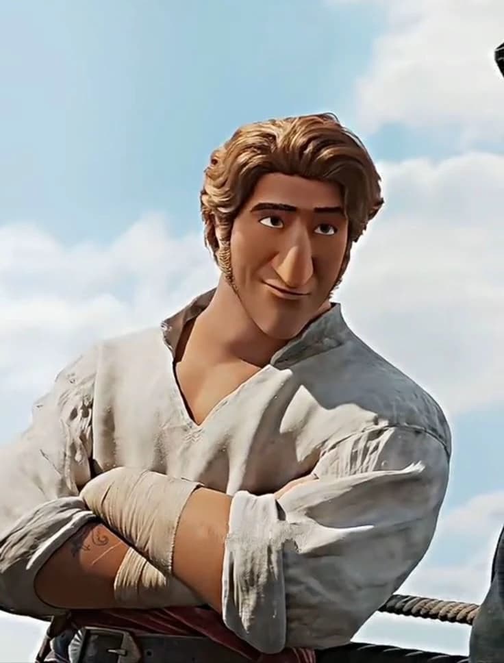 JACOBB thumbnail