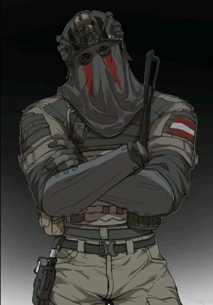 König, his father thumbnail