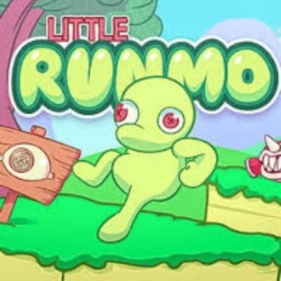 Runmo thumbnail