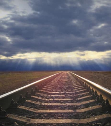 dead rails thumbnail