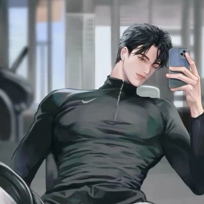 Hiroshi Sama thumbnail