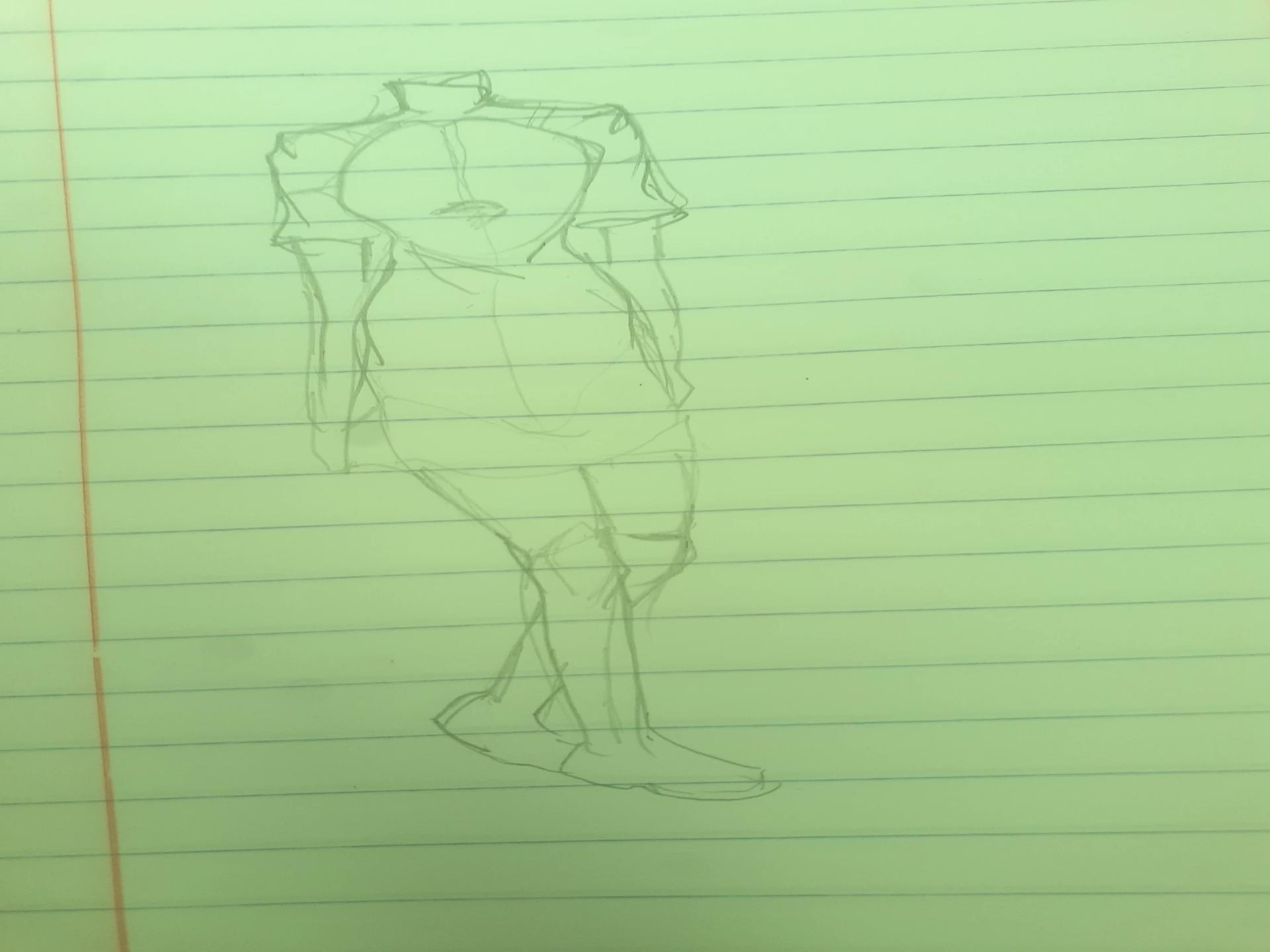 Run thumbnail