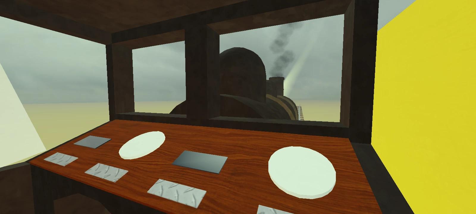Dead rails thumbnail