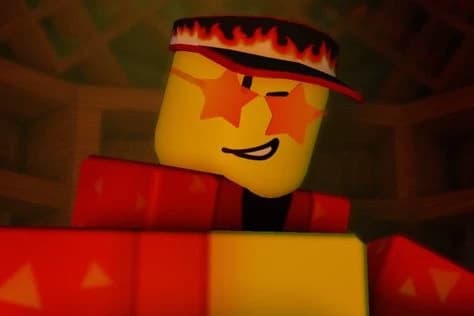 Elliot thumbnail