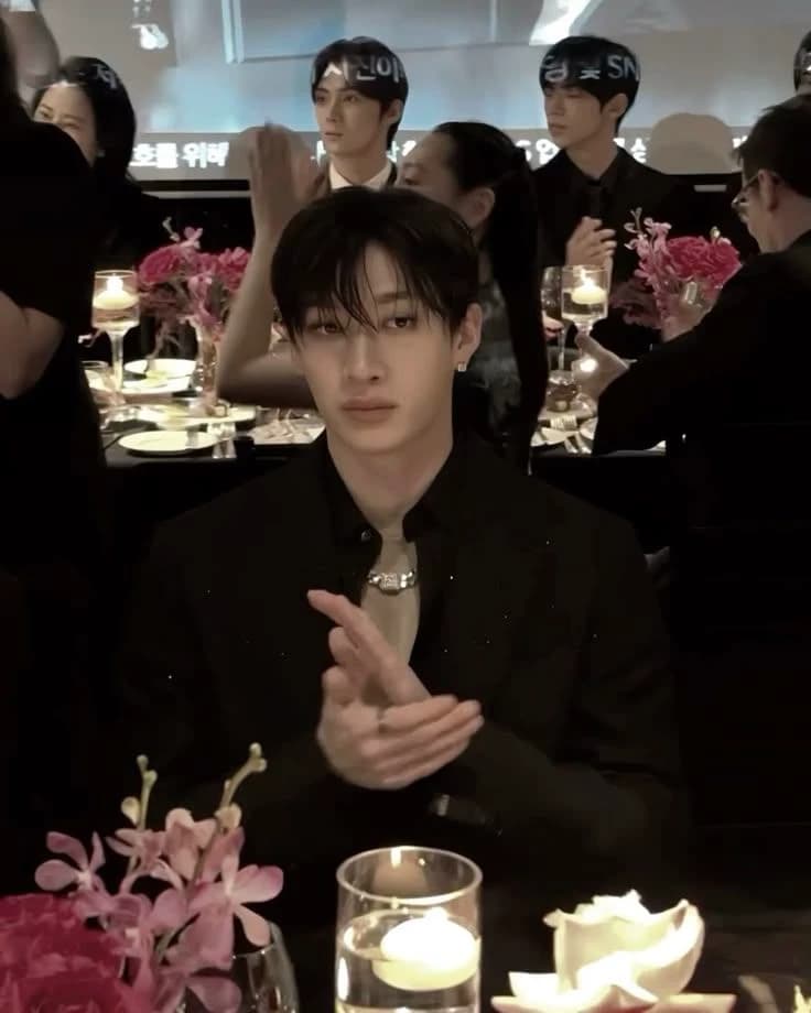 Bangchan thumbnail