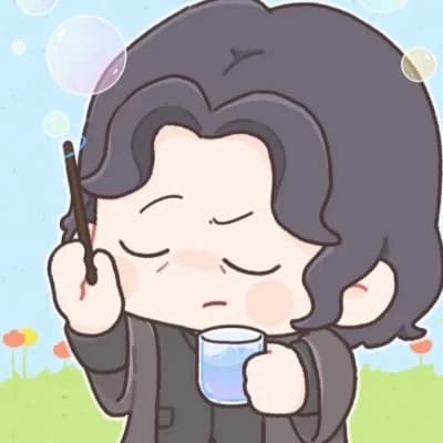 Severus Snape thumbnail