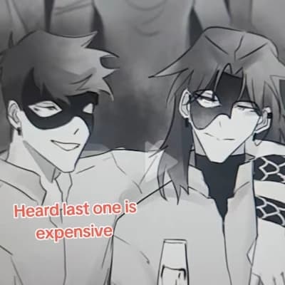 Scander and Ryland thumbnail
