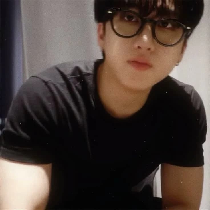 Seo Changbin thumbnail
