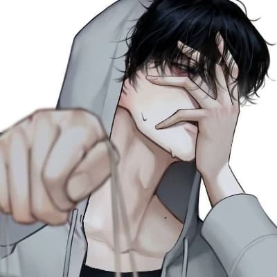 Xavier thumbnail