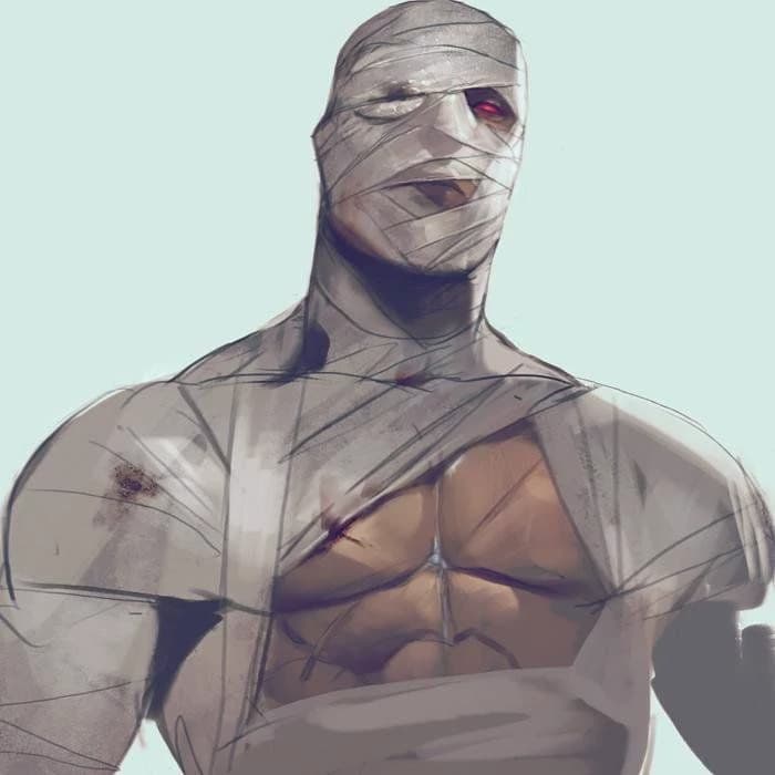 Alexandre Vidal thumbnail