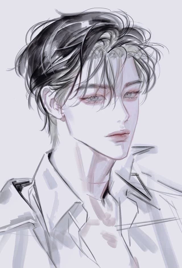 valric | BL thumbnail