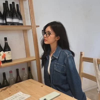 NingNing thumbnail