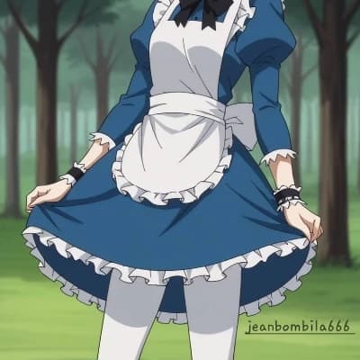 Ciel Phantomhive thumbnail