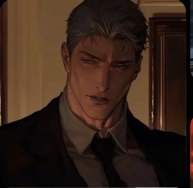 your Father (Simon) thumbnail