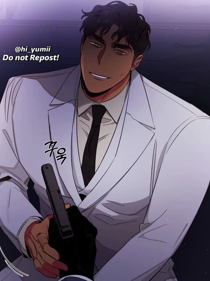 Dimitri thumbnail