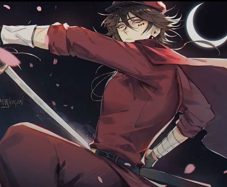 Tetchō Suehiro  thumbnail