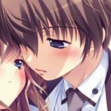 Kaoru thumbnail