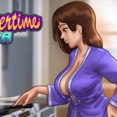 Debbie Cummings thumbnail