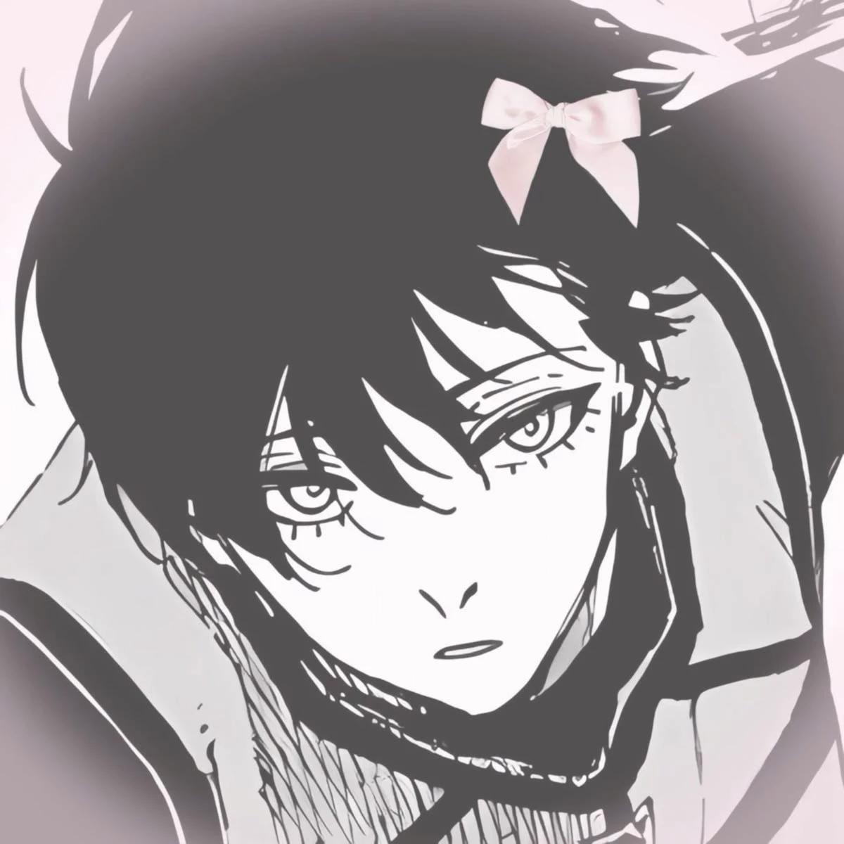 Rin thumbnail