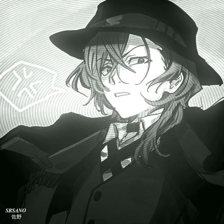 Chuuya thumbnail